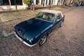 Jensen Interceptor 7.2 type lll Blau - thumbnail 26