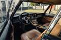 Jensen Interceptor 7.2 type lll Blau - thumbnail 37