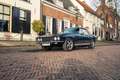 Jensen Interceptor 7.2 type lll Blau - thumbnail 25