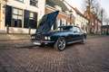 Jensen Interceptor 7.2 type lll Blau - thumbnail 24