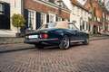 Jensen Interceptor 7.2 type lll Blau - thumbnail 5