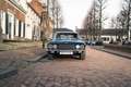 Jensen Interceptor 7.2 type lll Blau - thumbnail 6
