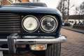 Jensen Interceptor 7.2 type lll Blau - thumbnail 17