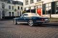 Jensen Interceptor 7.2 type lll Blau - thumbnail 3