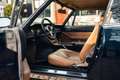 Jensen Interceptor 7.2 type lll Blau - thumbnail 9