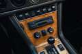 Jensen Interceptor 7.2 type lll Blau - thumbnail 48