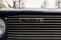 Jensen Interceptor 7.2 type lll Blau - thumbnail 20
