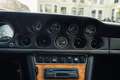 Jensen Interceptor 7.2 type lll Blau - thumbnail 47