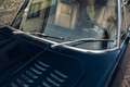 Jensen Interceptor 7.2 type lll Blau - thumbnail 28