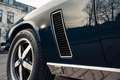 Jensen Interceptor 7.2 type lll Blau - thumbnail 27