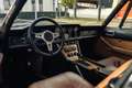 Jensen Interceptor 7.2 type lll Blau - thumbnail 8
