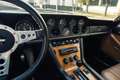 Jensen Interceptor 7.2 type lll Blau - thumbnail 10