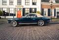 Jensen Interceptor 7.2 type lll Blau - thumbnail 35