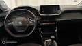 Peugeot 208 1.2 PureTech 100ch S\u0026S Active Business - thumbnail 11