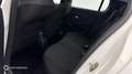 Peugeot 208 1.2 PureTech 100ch S\u0026S Active Business - thumbnail 13