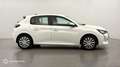 Peugeot 208 1.2 PureTech 100ch S\u0026S Active Business - thumbnail 4