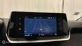 Peugeot 208 1.2 PureTech 100ch S\u0026S Active Business - thumbnail 18