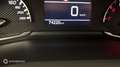 Peugeot 208 1.2 PureTech 100ch S\u0026S Active Business - thumbnail 9