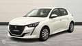 Peugeot 208 1.2 PureTech 100ch S\u0026S Active Business - thumbnail 1