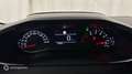 Peugeot 208 1.2 PureTech 100ch S\u0026S Active Business - thumbnail 10