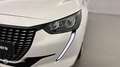 Peugeot 208 1.2 PureTech 100ch S\u0026S Active Business - thumbnail 17