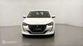 Peugeot 208 1.2 PureTech 100ch S\u0026S Active Business - thumbnail 2