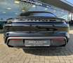 Porsche Taycan 79 kWh - Approved 2025 - Panodak - Passenger Displ Negro - thumbnail 21