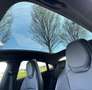 Porsche Taycan 79 kWh - Approved 2025 - Panodak - Passenger Displ Nero - thumbnail 12