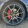 Porsche Taycan 79 kWh - Approved 2025 - Panodak - Passenger Displ Negro - thumbnail 15