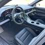 Porsche Taycan 79 kWh - Approved 2025 - Panodak - Passenger Displ Black - thumbnail 4