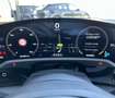 Porsche Taycan 79 kWh - Approved 2025 - Panodak - Passenger Displ Nero - thumbnail 8