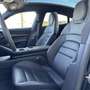 Porsche Taycan 79 kWh - Approved 2025 - Panodak - Passenger Displ Black - thumbnail 10