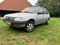 Peugeot 205 205 1.6 GR Šedá - thumbnail 2