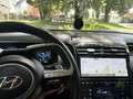 Hyundai TUCSON Trend Hybrid 2WD Schwarz - thumbnail 9