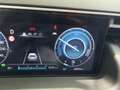 Hyundai TUCSON Trend Hybrid 2WD Schwarz - thumbnail 6