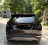 Hyundai TUCSON Trend Hybrid 2WD Schwarz - thumbnail 10