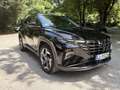 Hyundai TUCSON Trend Hybrid 2WD Schwarz - thumbnail 5