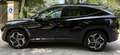 Hyundai TUCSON Trend Hybrid 2WD Schwarz - thumbnail 4