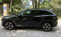 Hyundai TUCSON Trend Hybrid 2WD Schwarz - thumbnail 2