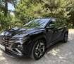 Hyundai TUCSON Trend Hybrid 2WD Schwarz - thumbnail 1