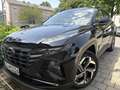 Hyundai TUCSON Trend Hybrid 2WD Schwarz - thumbnail 11
