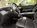 Hyundai TUCSON Trend Hybrid 2WD Schwarz - thumbnail 7