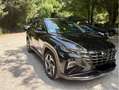 Hyundai TUCSON Trend Hybrid 2WD Schwarz - thumbnail 3