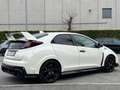 Honda Civic 2.0 Type R *** KM 53.900 ***!! Bianco - thumbnail 4