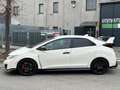 Honda Civic 2.0 Type R *** KM 53.900 ***!! Bianco - thumbnail 7