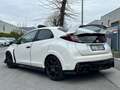 Honda Civic 2.0 Type R *** KM 53.900 ***!! Bianco - thumbnail 6