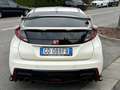 Honda Civic 2.0 Type R *** KM 53.900 ***!! Bianco - thumbnail 5