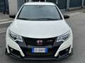 Honda Civic 2.0 Type R *** KM 53.900 ***!! Weiß - thumbnail 2