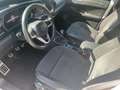 Volkswagen Caddy 2.0 TDI Maxi Style 7-Sitzer Weiß - thumbnail 3