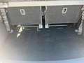 Volkswagen Caddy 2.0 TDI Maxi Style 7-Sitzer Weiß - thumbnail 13
